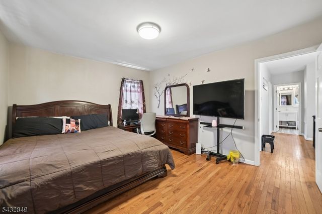 147 Brookside Ave 2, Irvington Twp., NJ 07111