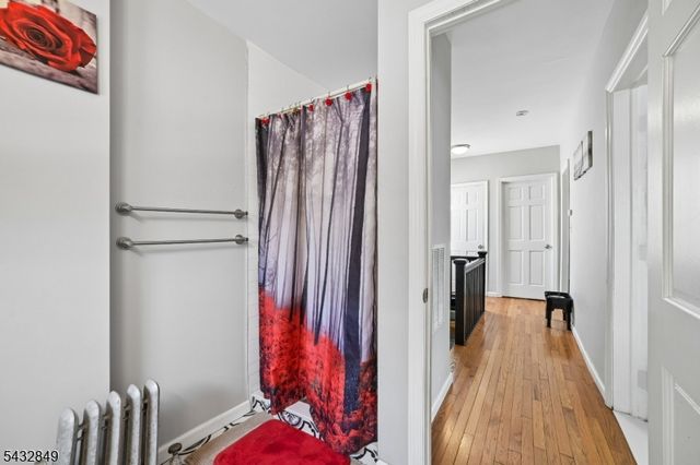147 Brookside Ave 2, Irvington Twp., NJ 07111