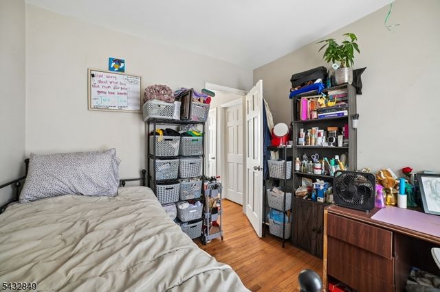 147 Brookside Ave 2, Irvington Twp., NJ 07111