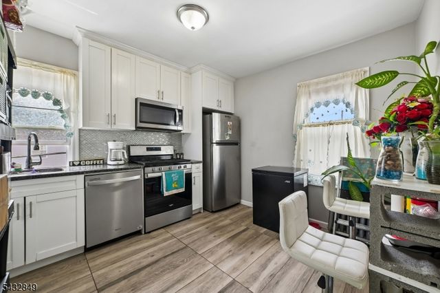 147 Brookside Ave 2, Irvington Twp., NJ 07111