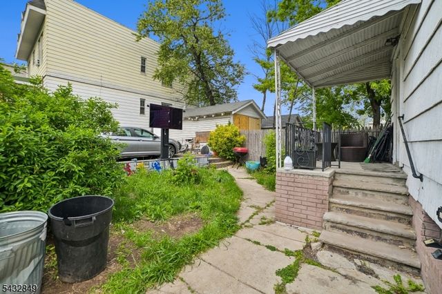 147 Brookside Ave 2, Irvington Twp., NJ 07111