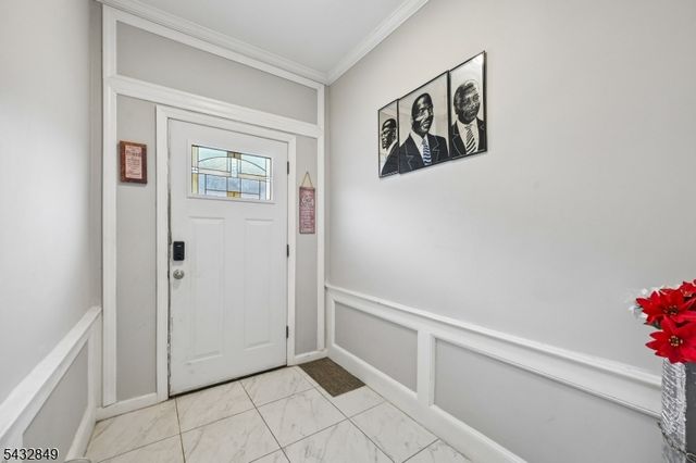 147 Brookside Ave 2, Irvington Twp., NJ 07111