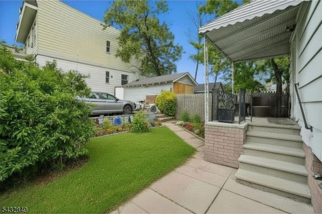147 Brookside Ave 2, Irvington Twp., NJ 07111