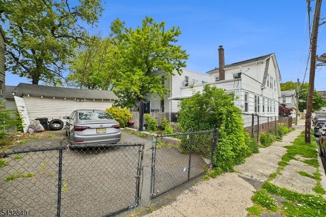 147 Brookside Ave 2, Irvington Twp., NJ 07111