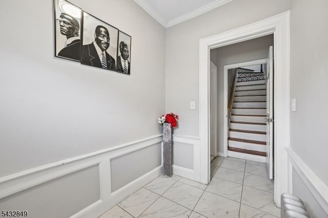 147 Brookside Ave 2, Irvington Twp., NJ 07111