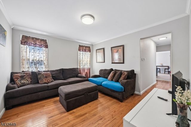 147 Brookside Ave 2, Irvington Twp., NJ 07111