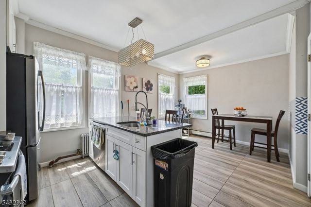 147 Brookside Ave 2, Irvington Twp., NJ 07111