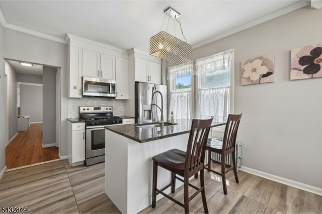 147 Brookside Ave 2, Irvington Twp., NJ 07111