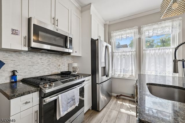 147 Brookside Ave 2, Irvington Twp., NJ 07111