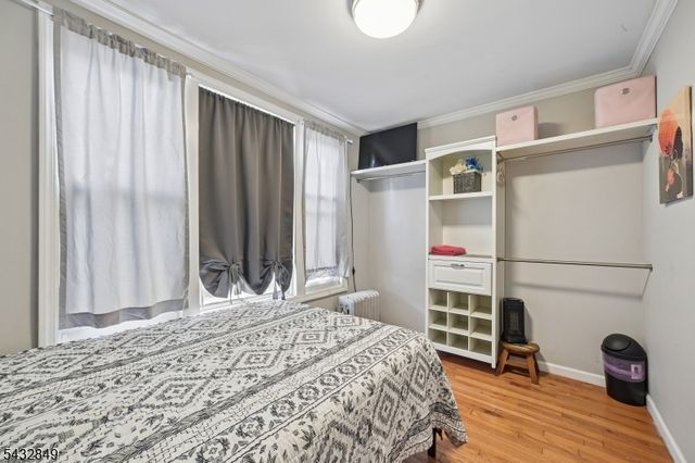 147 Brookside Ave 2, Irvington Twp., NJ 07111