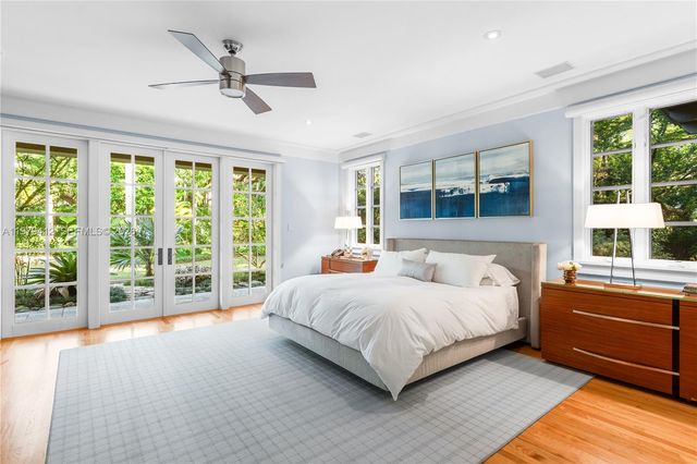 10225 Coral Creek Rd, Coral Gables, FL 33156