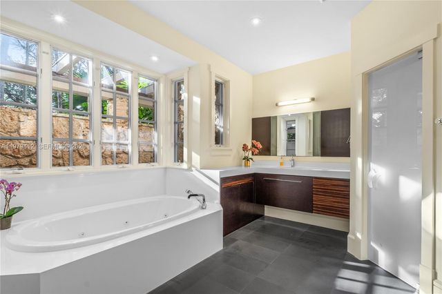 10225 Coral Creek Rd, Coral Gables, FL 33156