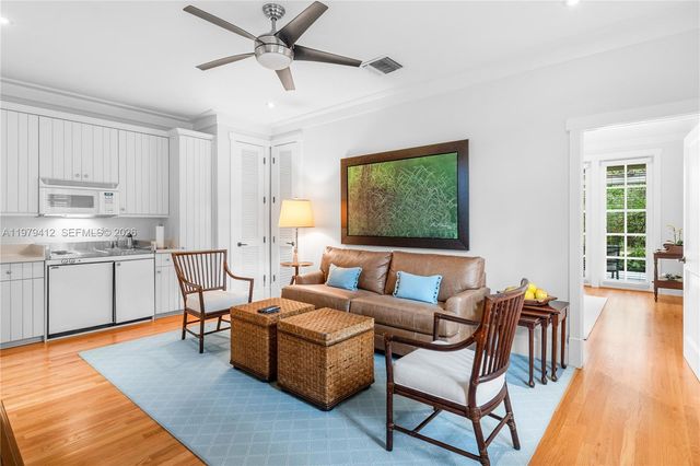 10225 Coral Creek Rd, Coral Gables, FL 33156