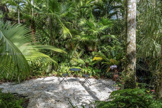 10225 Coral Creek Rd, Coral Gables, FL 33156