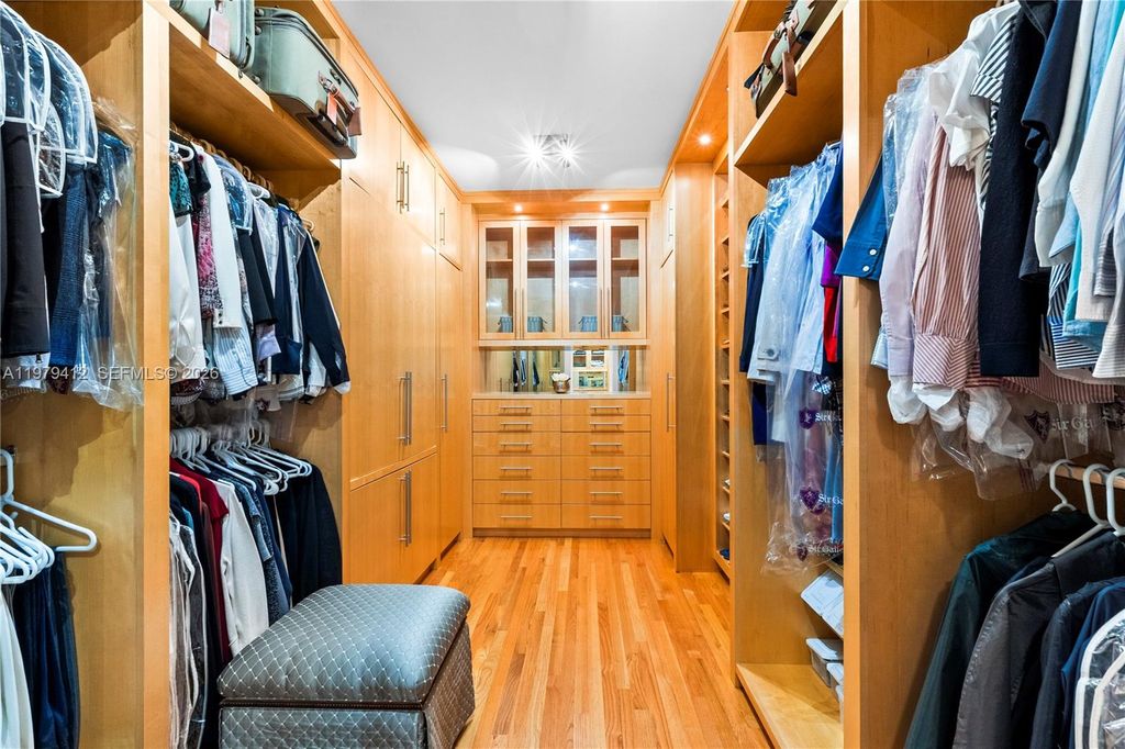 Image 30 of property listing at 10225 Coral Creek Rd, Coral Gables, FL 33156