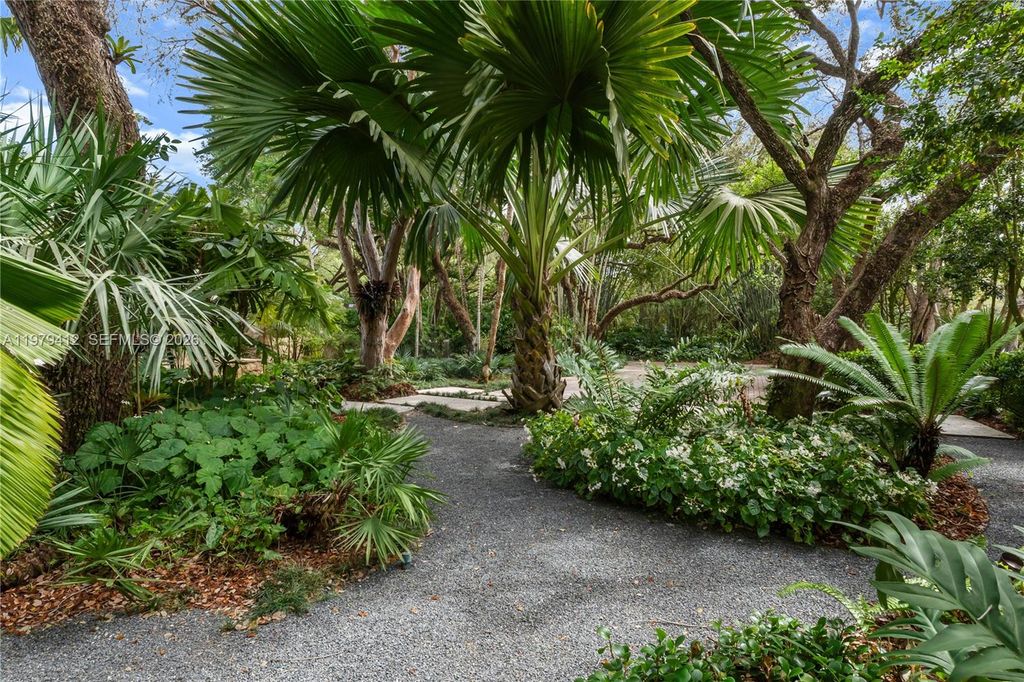 Image 66 of property listing at 10225 Coral Creek Rd, Coral Gables, FL 33156