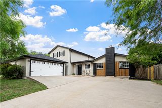 10946 Birdwood, Corpus Christi, TX 78410