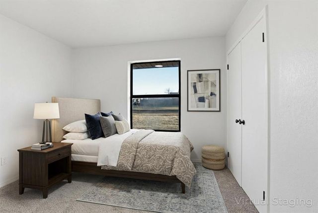 2001 Rushing Springs Trail, Edmond, OK 73013