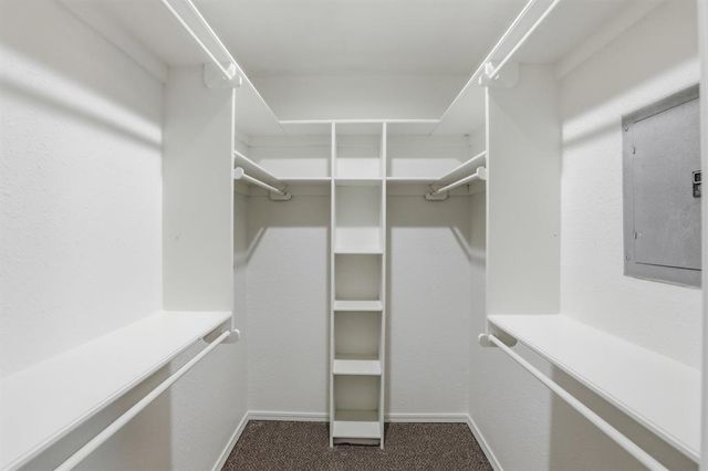 2001 Rushing Springs Trail, Edmond, OK 73013