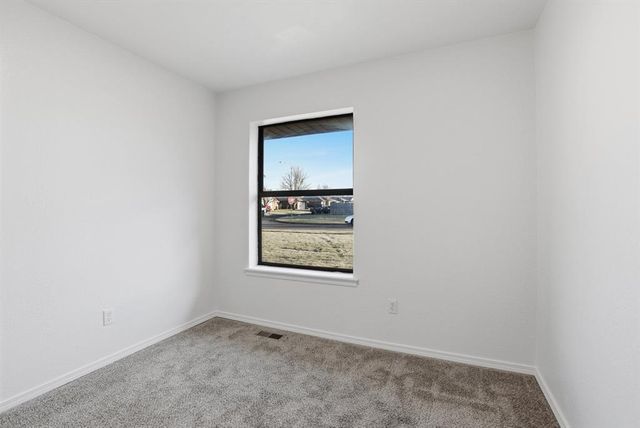 2001 Rushing Springs Trail, Edmond, OK 73013