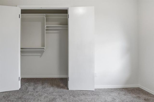 2001 Rushing Springs Trail, Edmond, OK 73013