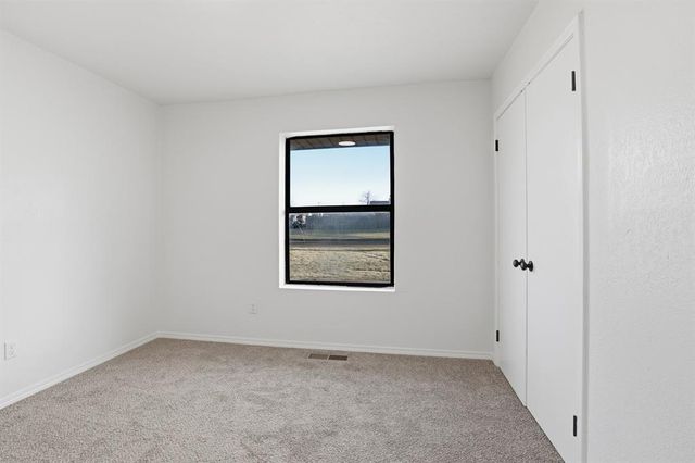 2001 Rushing Springs Trail, Edmond, OK 73013