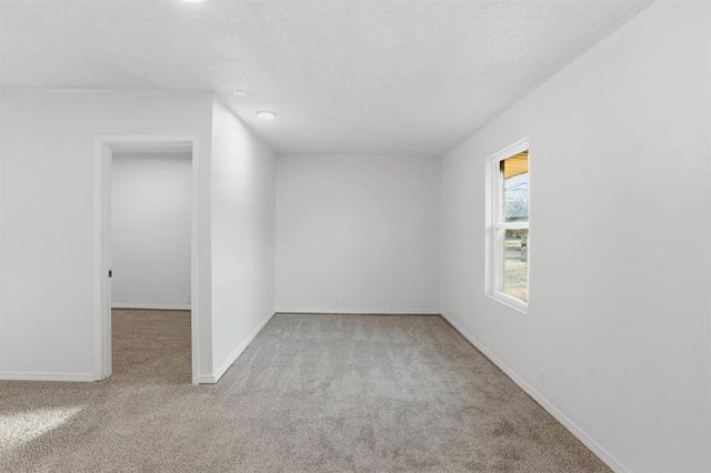 2001 Rushing Springs Trail, Edmond, OK 73013