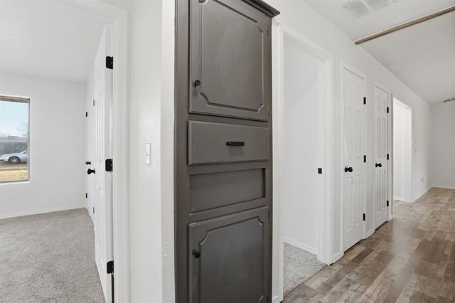 2001 Rushing Springs Trail, Edmond, OK 73013