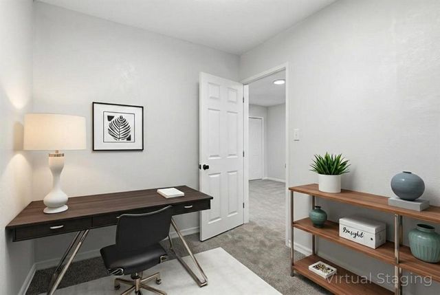 2001 Rushing Springs Trail, Edmond, OK 73013