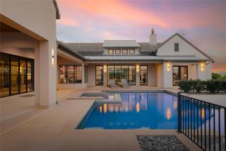 4717 Peralta LN, Austin, TX 78735