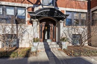 227 Main Street 3, Evanston, IL 60202