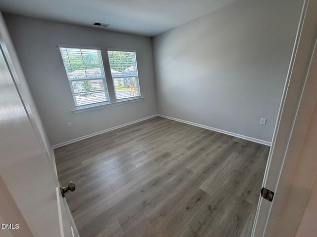 2460 E Hutch Lane, Apex, NC 27523