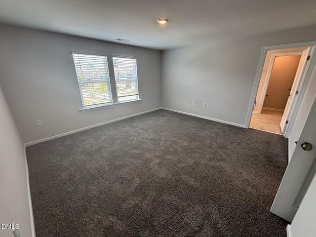 2460 E Hutch Lane, Apex, NC 27523