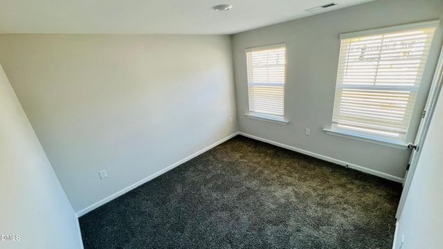 2460 E Hutch Lane, Apex, NC 27523