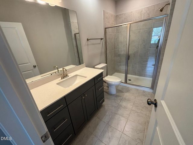 2460 E Hutch Lane, Apex, NC 27523