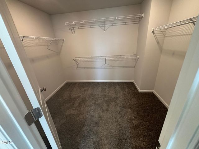 2460 E Hutch Lane, Apex, NC 27523