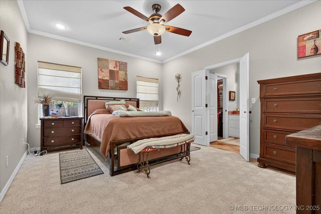 2081 Osage Avenue, Bartlesville, OK 74003