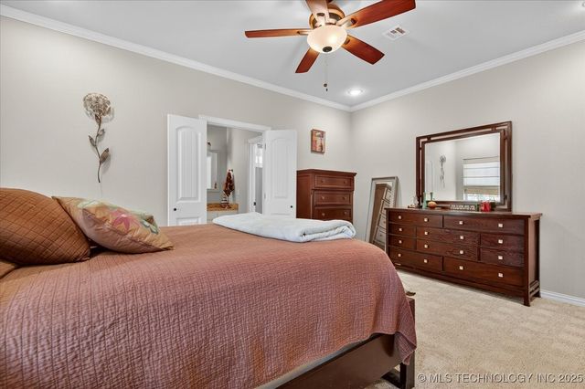 2081 Osage Avenue, Bartlesville, OK 74003