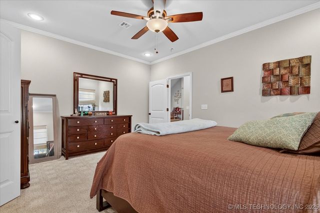 2081 Osage Avenue, Bartlesville, OK 74003