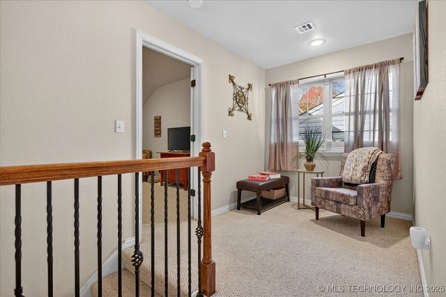 2081 Osage Avenue, Bartlesville, OK 74003