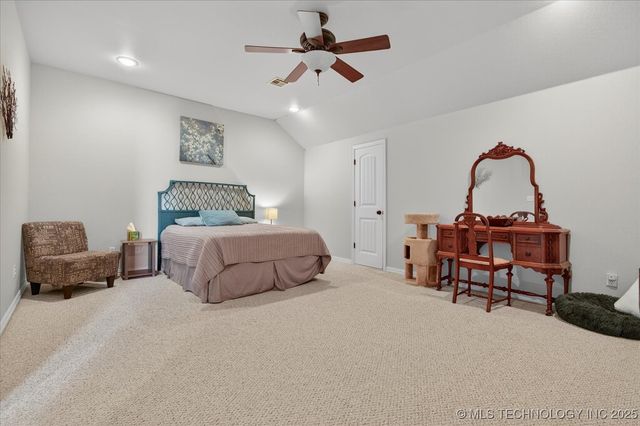 2081 Osage Avenue, Bartlesville, OK 74003