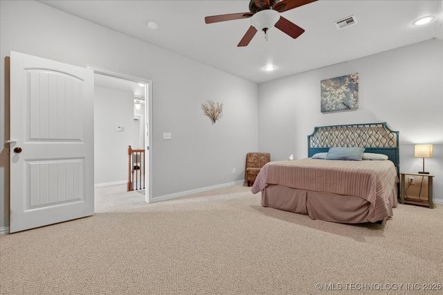 2081 Osage Avenue, Bartlesville, OK 74003