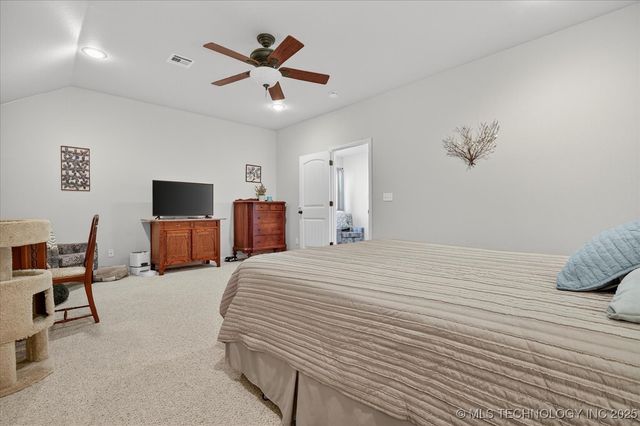 2081 Osage Avenue, Bartlesville, OK 74003