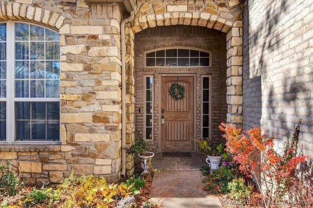 2081 Osage Avenue, Bartlesville, OK 74003