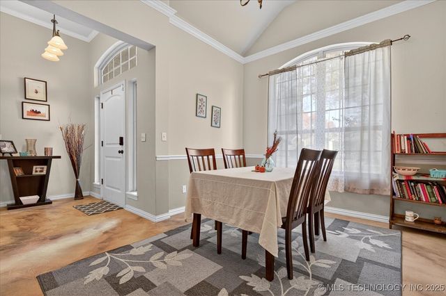 2081 Osage Avenue, Bartlesville, OK 74003