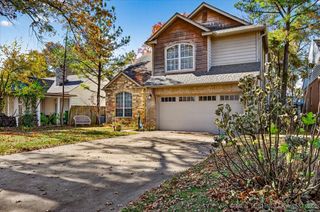 2081 Osage Avenue, Bartlesville, OK 74003