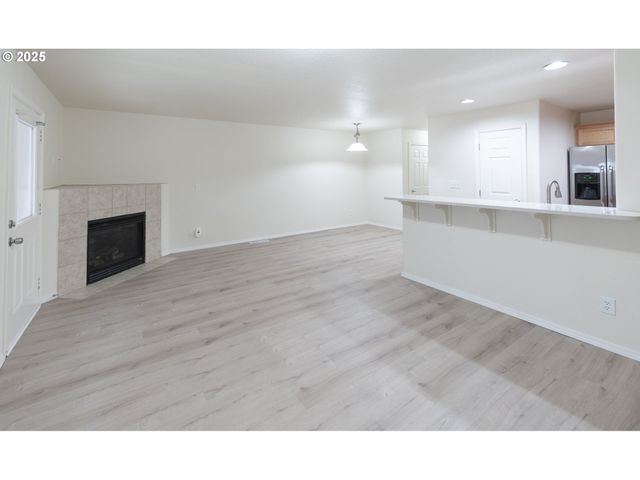 1926 27TH Ave, Forest Grove, OR 97116