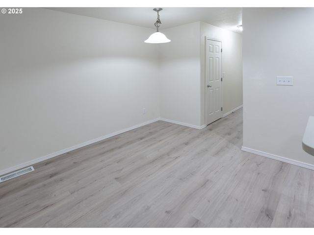 1926 27TH Ave, Forest Grove, OR 97116