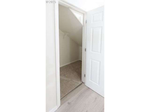 1926 27TH Ave, Forest Grove, OR 97116