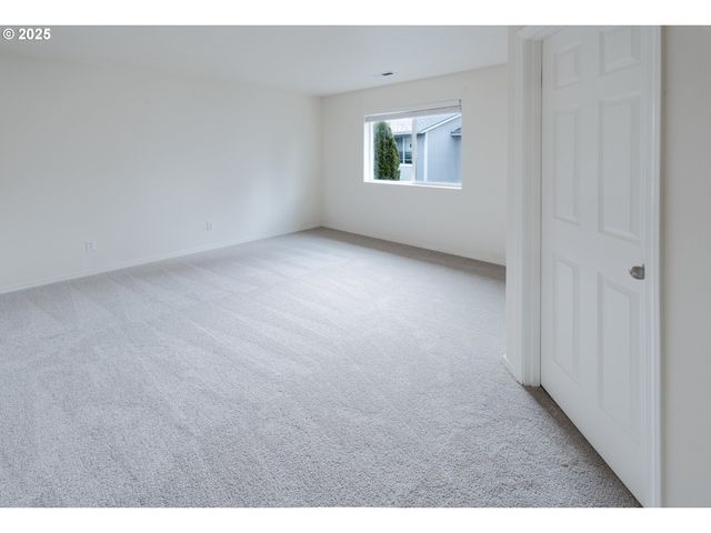 1926 27TH Ave, Forest Grove, OR 97116